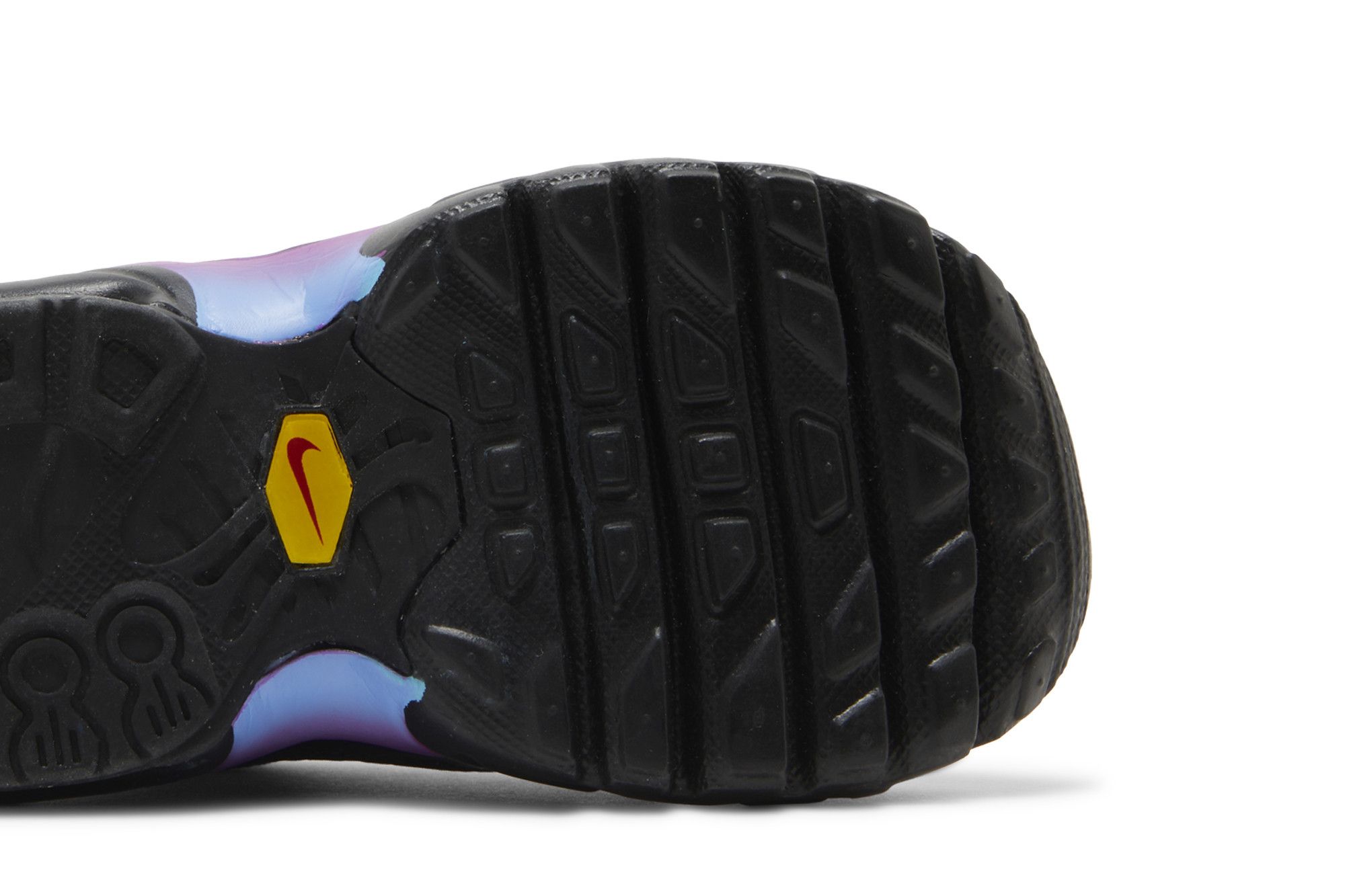Purchase (TD) Nike Air Max Plus ''Spirografo'' FB8029-001