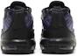 Details for (TD) Nike Air Max Plus ''Spirografo'' FB8029-001
