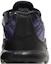 Sizing (TD) Nike Air Max Plus ''Spirografo'' FB8029-001