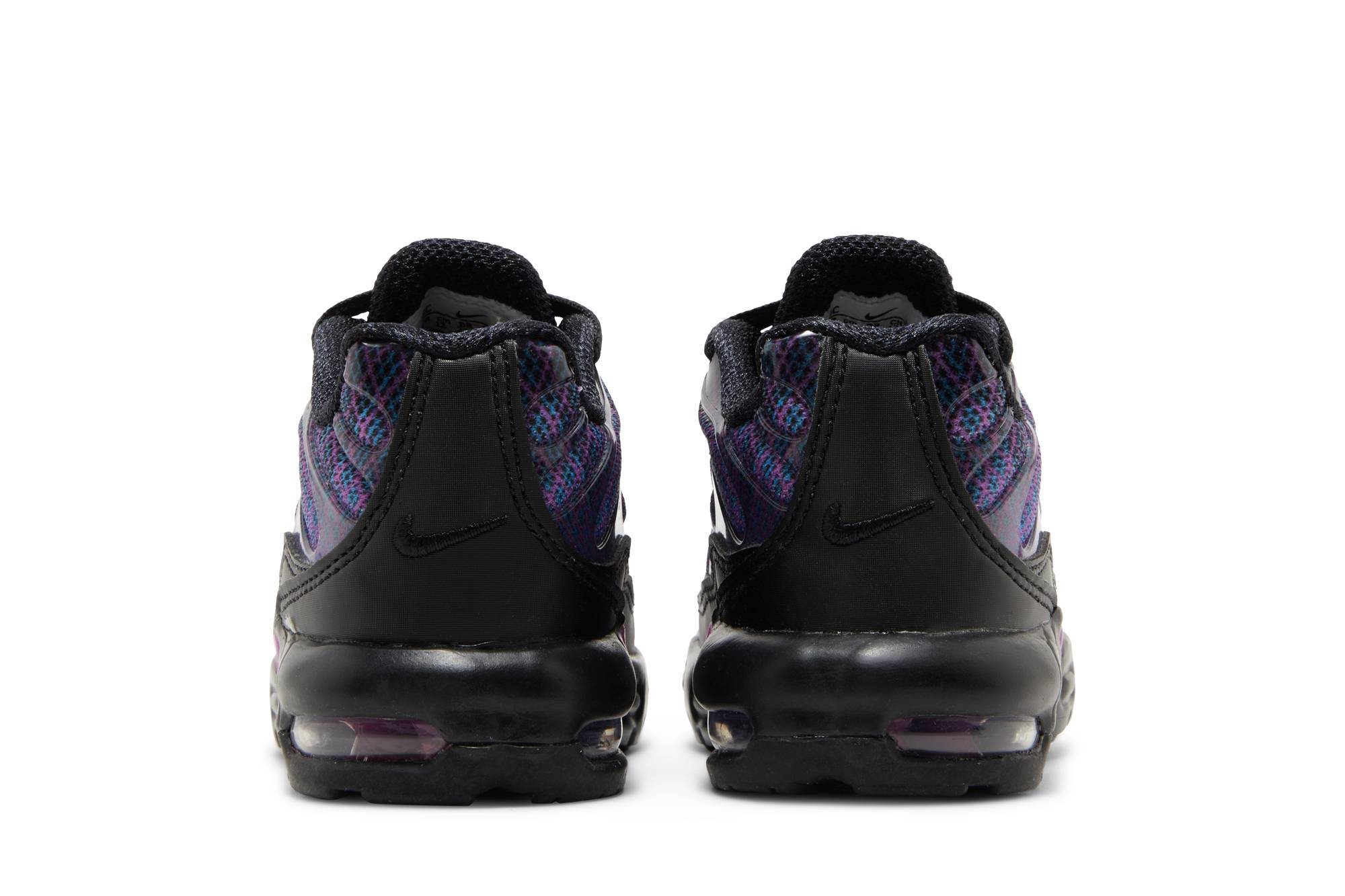 (TD) Nike Air Max Plus 'Spirograph' 圖 6