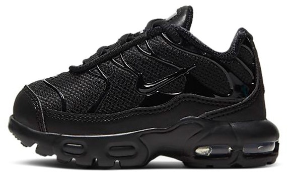 nike-air-max-plus-triple-black-td