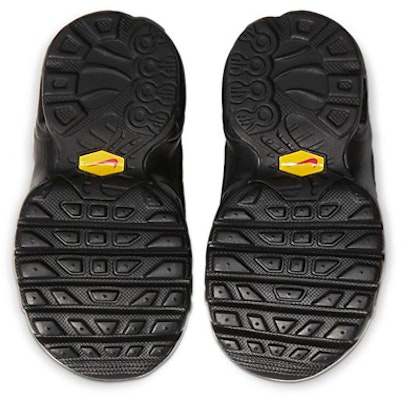 (TD) Nike Air Max Plus 'Triple Black' Hitam Serbauntuk CD0611-001 Shop (TD) Nike Air Max Plus 'Triple Black' Hitam Serbauntuk CD0611-001