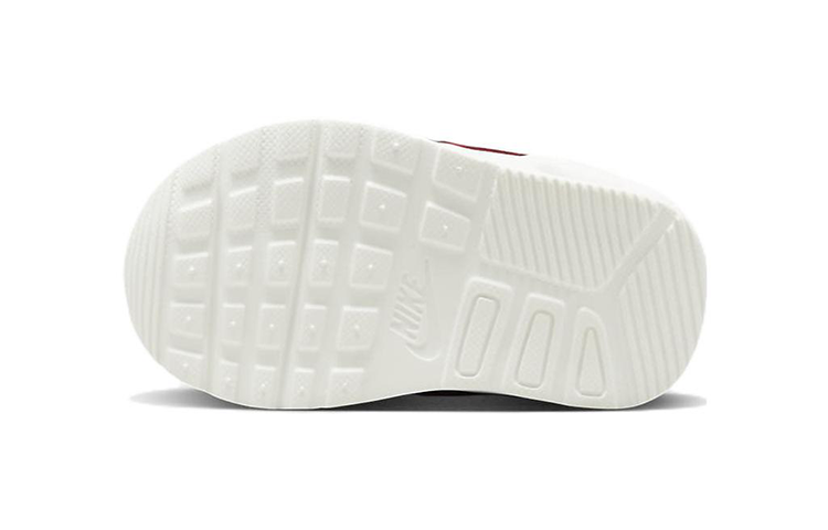 (TD) Nike Air Max SC 'Black Brown Red' 圖 6