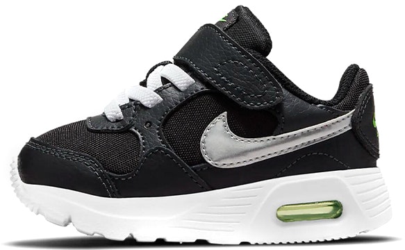 toddler-nike-air-max-sc-black-chrome-cz-5361-005
