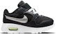 (TD) Nike Air Max SC 'Hitam Chrome' CZ5361-005