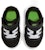 (TD) Nike Air Max SC 'Hitam Chrome' CZ5361-005