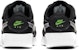 (TD) Nike Air Max SC 'Hitam Chrome' CZ5361-005
