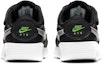 Purchase (TD) Nike Air Max SC 'Hitam Chrome' CZ5361-005