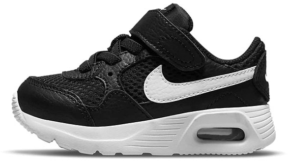 toddler-nike-air-max-sc-black-white-cz-5361-002