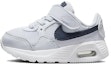 Buy (TD) Nike Air Max SC 'Abu Bola Tentera Laut Tengah Malam' CZ5361-012