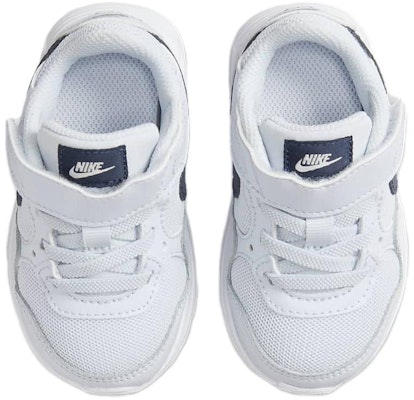 (Toddler) Nike Air Max SC 'Football Grey Midnight Navy' CZ5361-012 Shop (Toddler) Nike Air Max SC 'Football Grey Midnight Navy' CZ5361-012