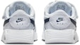 Purchase (TD) Nike Air Max SC 'Abu Bola Tentera Laut Tengah Malam' CZ5361-012