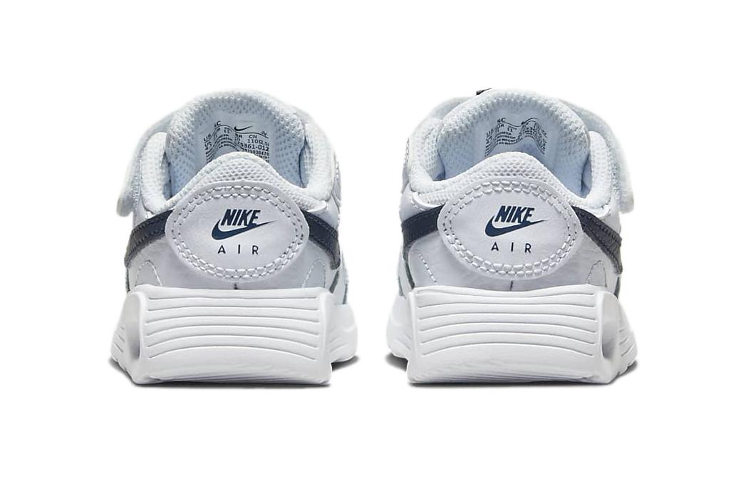 Purchase (TD) Nike Air Max SC ''Grijs Midnight Navy'' CZ5361-012