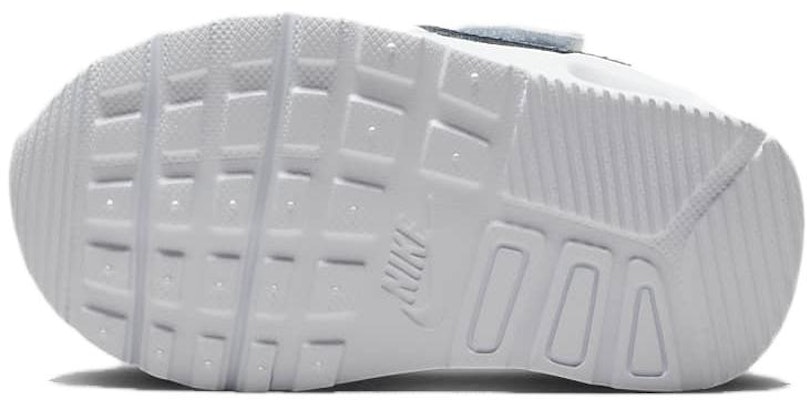 (Toddler) Nike Air Max SC 'Football Grey Midnight Navy' CZ5361-012 Details for (Toddler) Nike Air Max SC 'Football Grey Midnight Navy' CZ5361-012