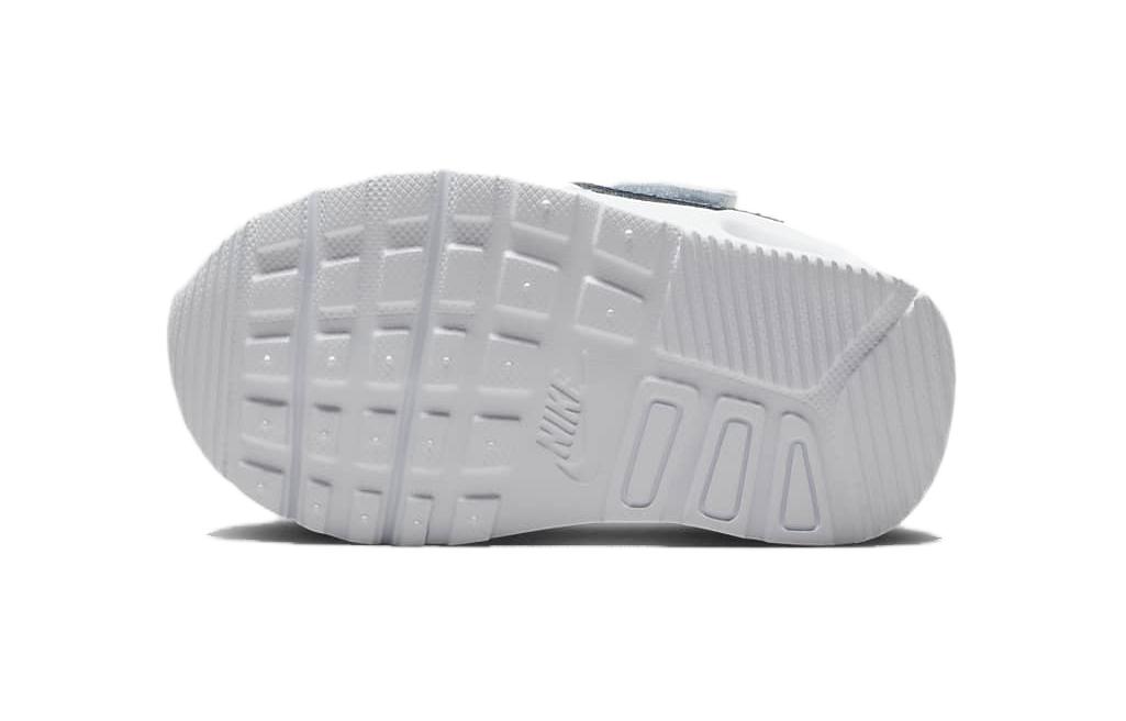 Details for (TD) Nike Air Max SC ''Grijs Midnight Navy'' CZ5361-012