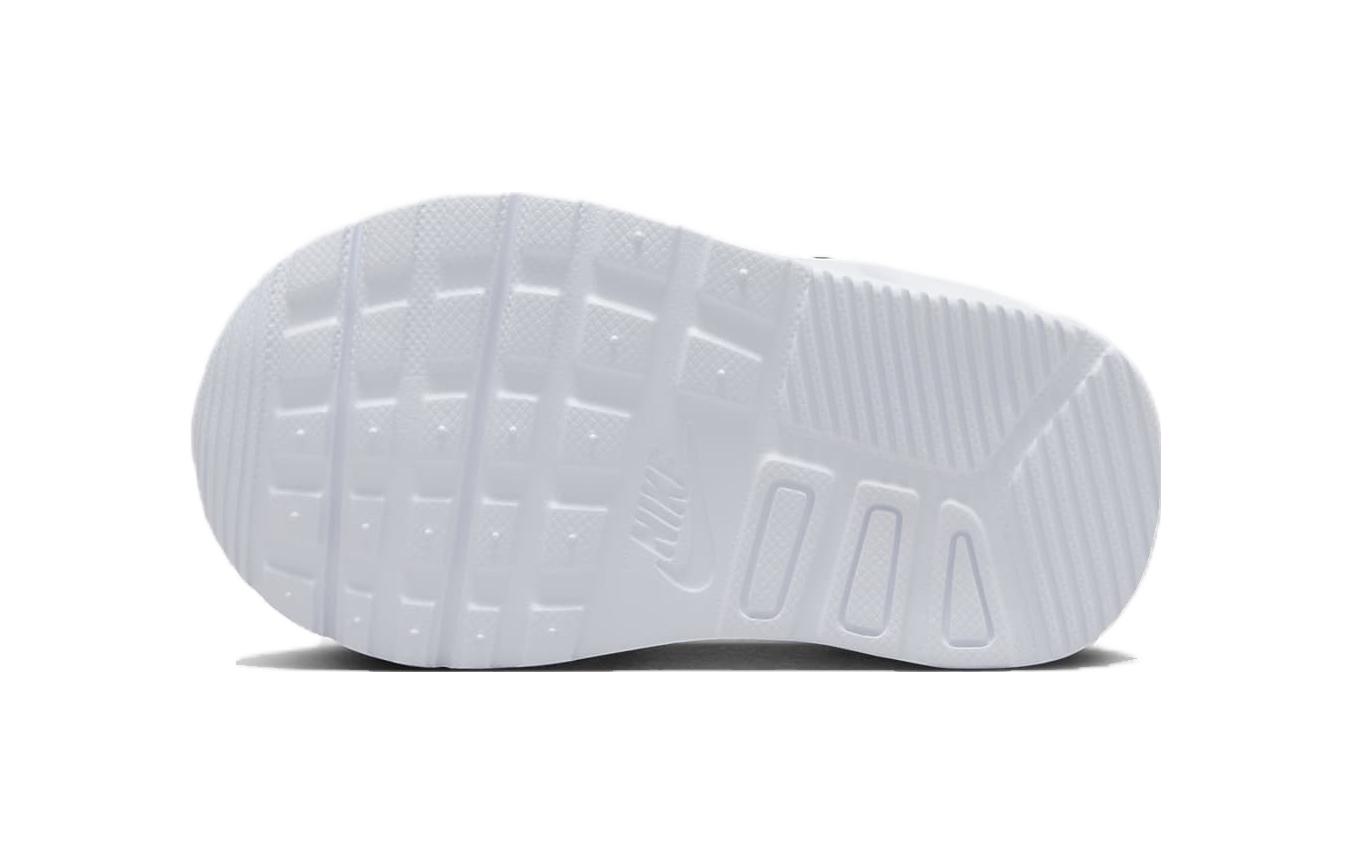 (TD) Nike Air Max SC 'Honeydew Fuchsia Dream' 圖 6