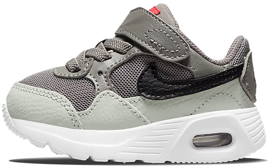 toddler-nike-air-max-sc-medium-ash-cz-5361-201