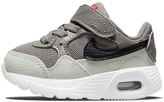 (Toddler) Nike Air Max SC 'Medium Ash' CZ5361-201 (Toddler) Nike Air Max SC 'Medium Ash' CZ5361-201