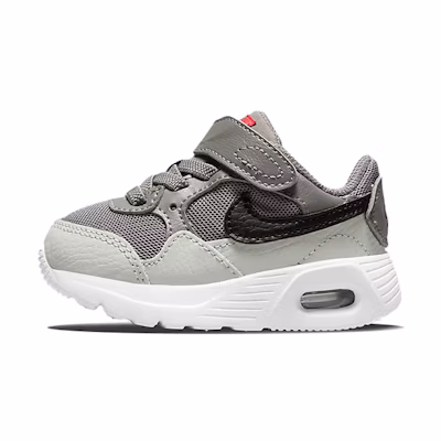 (TD) Nike Air Max SC 'Medium Ash'