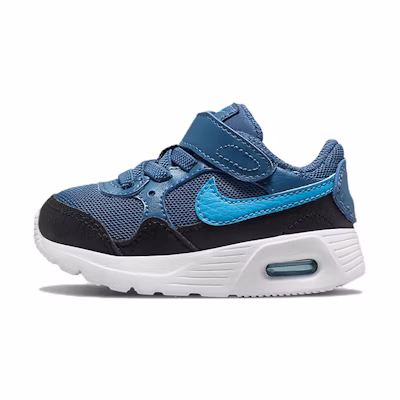 (TD) Nike Air Max SC 'Mystic Navy'