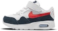 Buy (TD) 耐克Air Max SC 'Obsidian University Red' 纪念版 CZ5361-103