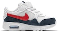 Order (TD) 耐克Air Max SC 'Obsidian University Red' 纪念版 CZ5361-103