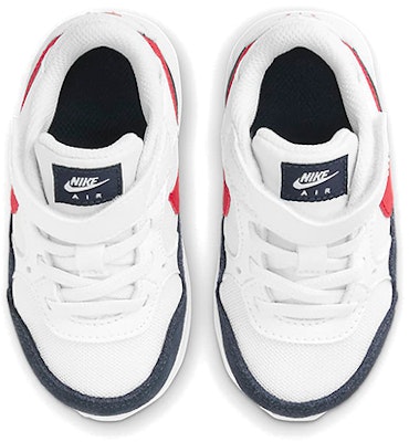 (TD) 耐克Air Max SC 'Obsidian University Red' 纪念版 CZ5361-103 Shop (TD) 耐克Air Max SC 'Obsidian University Red' 纪念版 CZ5361-103