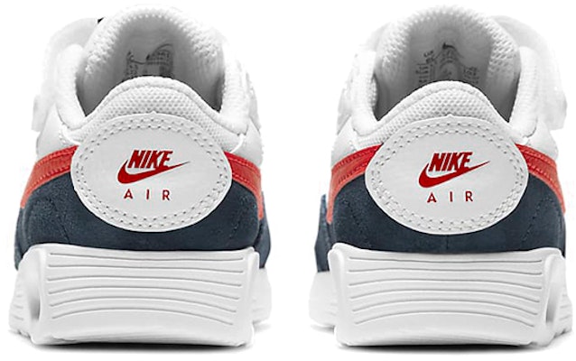 (TD) 耐克Air Max SC 'Obsidian University Red' 纪念版 CZ5361-103 Purchase (TD) 耐克Air Max SC 'Obsidian University Red' 纪念版 CZ5361-103