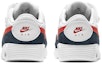 Purchase (TD) 耐克Air Max SC 'Obsidian University Red' 纪念版 CZ5361-103