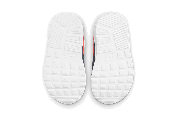 Details for (TD) Nike Air Max SC 'Obsidian Rojo Universidad' CZ5361-103