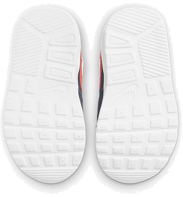 (TD) 耐克Air Max SC 'Obsidian University Red' 纪念版 CZ5361-103 Details for (TD) 耐克Air Max SC 'Obsidian University Red' 纪念版 CZ5361-103