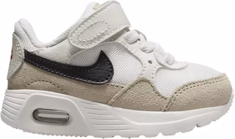 (Toddler) Nike Air Max SC 'Phantom Rattan' CZ5361-010 (Toddler) Nike Air Max SC 'Phantom Rattan' CZ5361-010