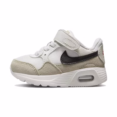 (TD) Nike Air Max SC 'Phantom Rattan'