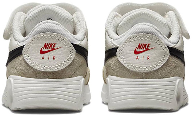 (Toddler) Nike Air Max SC 'Phantom Rattan' CZ5361-010 Purchase (Toddler) Nike Air Max SC 'Phantom Rattan' CZ5361-010