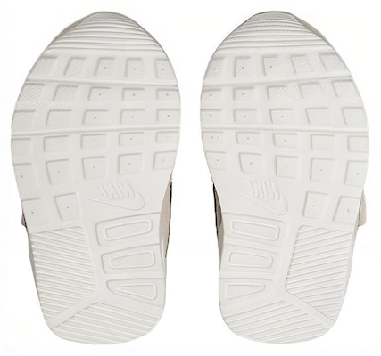 (Toddler) Nike Air Max SC 'Phantom Rattan' CZ5361-010 Details for (Toddler) Nike Air Max SC 'Phantom Rattan' CZ5361-010