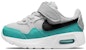 (TD) Nike Air Max SC 'Photon Dust Washed Teal' Lelaki/Wanita CZ5361-008