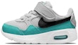 Buy (TD) Nike Air Max SC 'Photon Dust Washed Teal' Lelaki/Wanita CZ5361-008