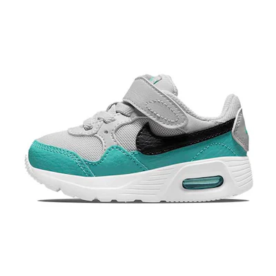 (TD) Nike Air Max SC 'Photon Dust Washed Teal'