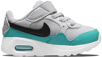 (TD) 耐克Air Max SC '光子灰洗蓝绿色' CZ5361-008 Order (TD) 耐克Air Max SC '光子灰洗蓝绿色' CZ5361-008
