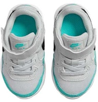 (TD) 耐克Air Max SC '光子灰洗蓝绿色' CZ5361-008 Shop (TD) 耐克Air Max SC '光子灰洗蓝绿色' CZ5361-008