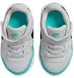 【TD嬰童】Nike Air Max SC 低筒跑步鞋 灰綠色 Shop 【TD嬰童】Nike Air Max SC 低筒跑步鞋 灰綠色