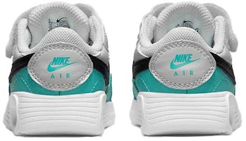 (TD) 耐克Air Max SC '光子灰洗蓝绿色' CZ5361-008 Purchase (TD) 耐克Air Max SC '光子灰洗蓝绿色' CZ5361-008