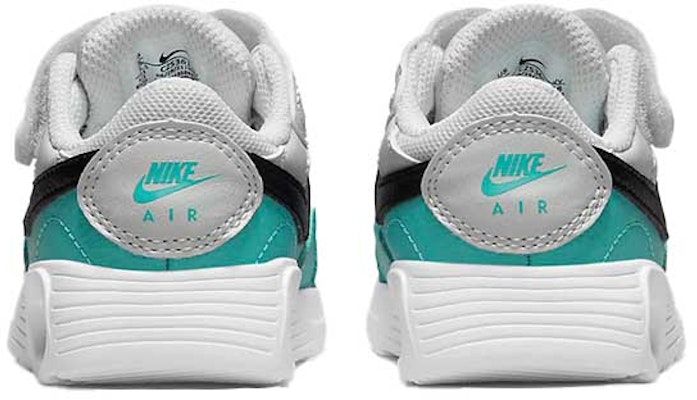 (TD) 耐克Air Max SC '光子灰洗蓝绿色' CZ5361-008 Purchase (TD) 耐克Air Max SC '光子灰洗蓝绿色' CZ5361-008