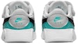 Purchase (TD) Nike Air Max SC 'Photon Dust Washed Teal' Lelaki/Wanita CZ5361-008