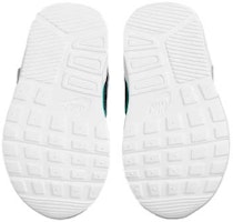 (TD) 耐克Air Max SC '光子灰洗蓝绿色' CZ5361-008 Details for (TD) 耐克Air Max SC '光子灰洗蓝绿色' CZ5361-008