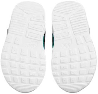 【TD嬰童】Nike Air Max SC 低筒跑步鞋 灰綠色 Details for 【TD嬰童】Nike Air Max SC 低筒跑步鞋 灰綠色