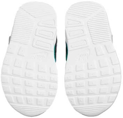 (TD) 耐克Air Max SC '光子灰洗蓝绿色' CZ5361-008 Details for (TD) 耐克Air Max SC '光子灰洗蓝绿色' CZ5361-008