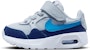 (TD) Nike Air Max SC 'Platinum Tulen Biru Kilat' CZ5361-011