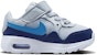 (TD) Nike Air Max SC 'Platinum Tulen Biru Kilat' CZ5361-011