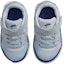 Shop (TD) Nike Air Max SC 'Platinum Tulen Biru Kilat' CZ5361-011